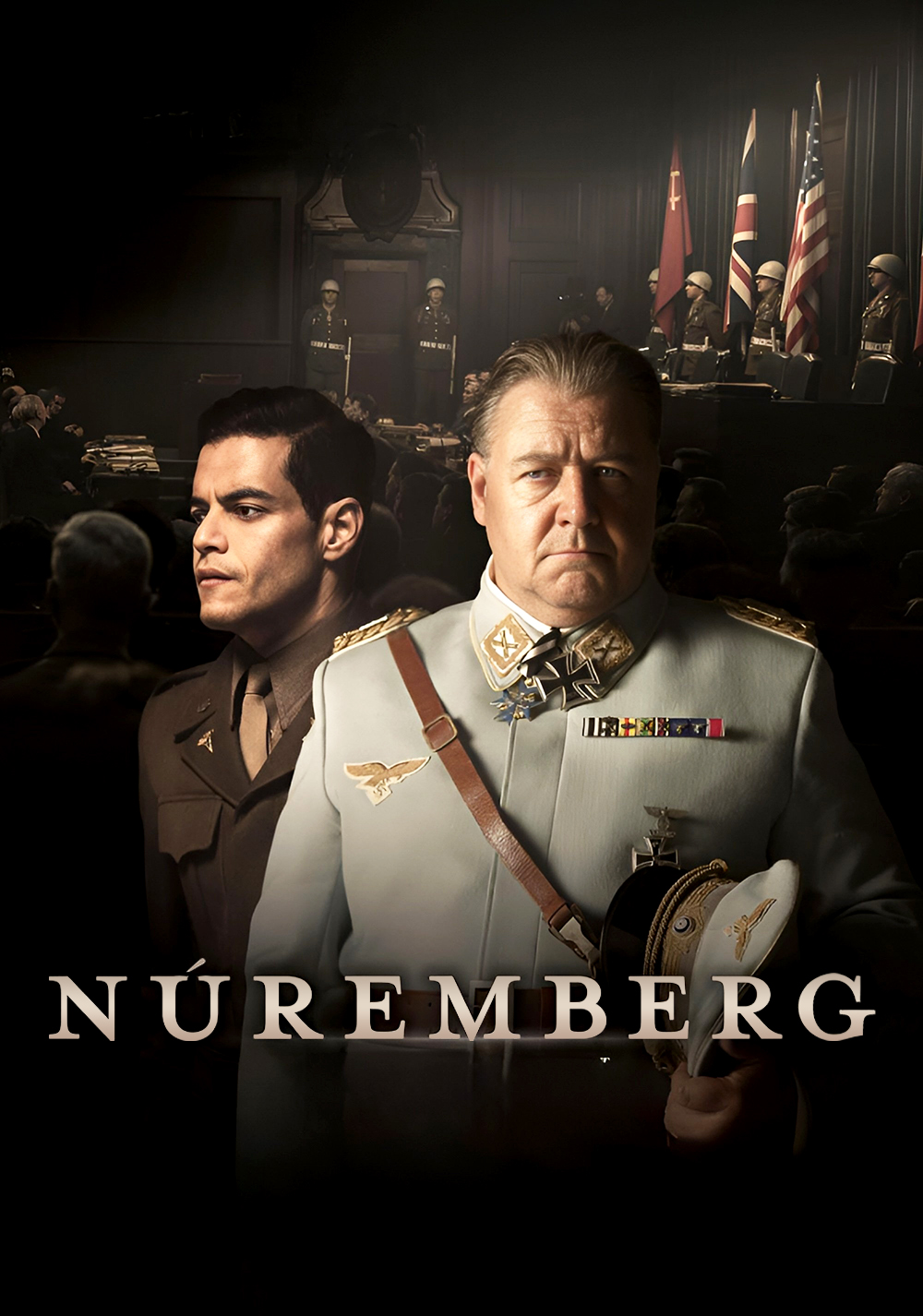 Nuremberg (2025) [133767] (A1774144243) [[Movies 2.0]] --Plex--